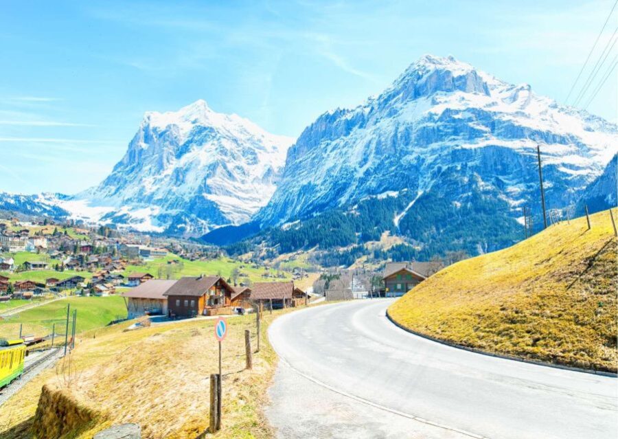 zurich-experience-swiss-countryside-on-private-tour-by-car-scenic-aussichtspunkt-charlutirank
