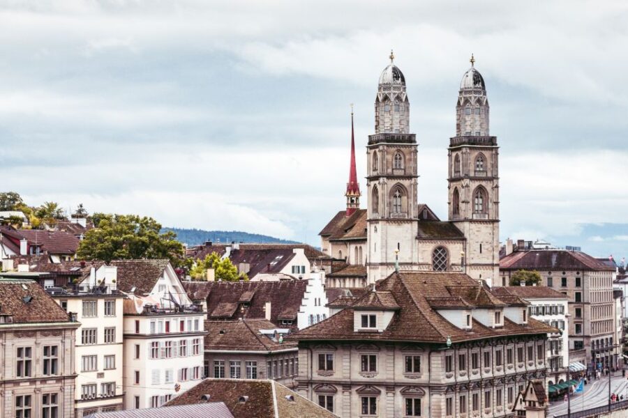 zurich-first-discovery-walk-and-reading-walking-tour-swiss-national-museum
