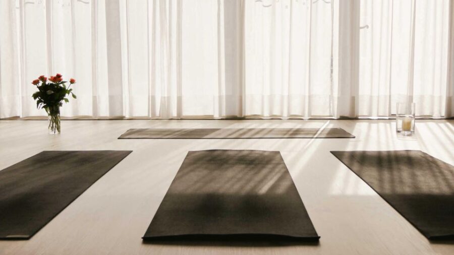 zurich-fitness-pass-pass-options-and-benefits