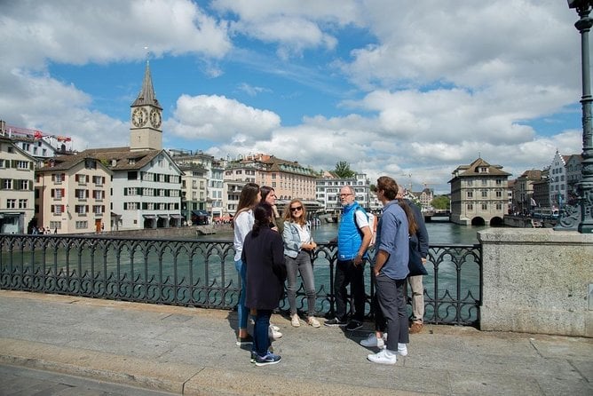 zurich-old-town-walking-tour-highlights-of-the-walking-tour
