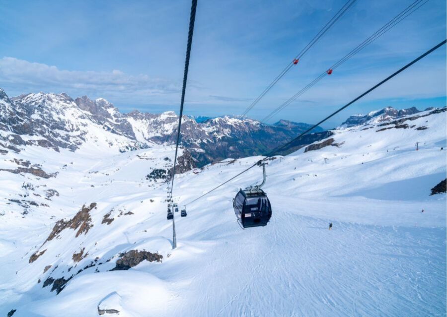 zurich-private-daytrip-to-lucerne-engelberg-mount-titlis-exploring-lucernes-historic-old-town