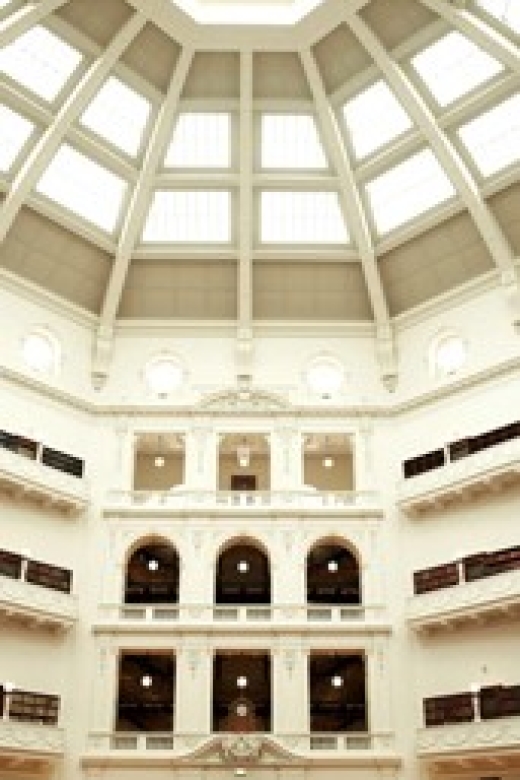 2.5 Hour Digital Photography Workshop in Melbourne - Key Points