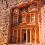 2-day-petra-tour-from-tel-aviv-key-points