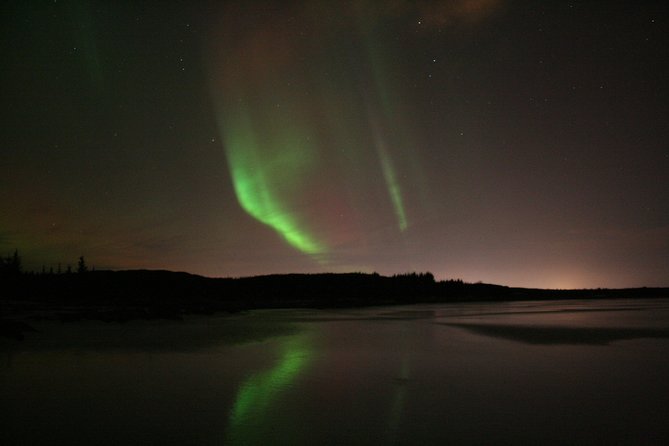 Northern Lights Superjeep Tour From Reykjavik - Inclusions and Exclusions