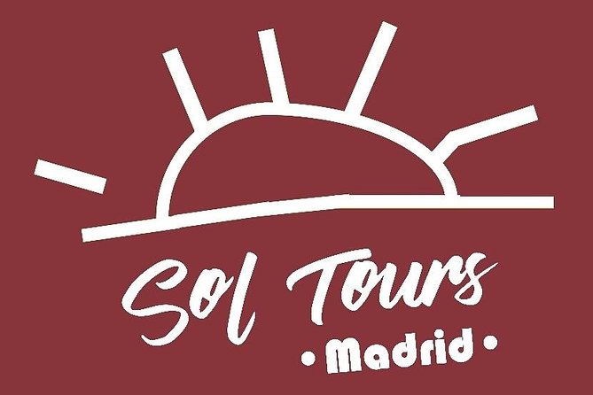 Madrid Historical Walking Tour - Gratuities and Photo Souvenir