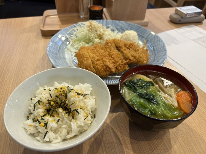 Tokyo: Sumo Experience and Chanko Nabe Lunch - Frequently Asked Questions