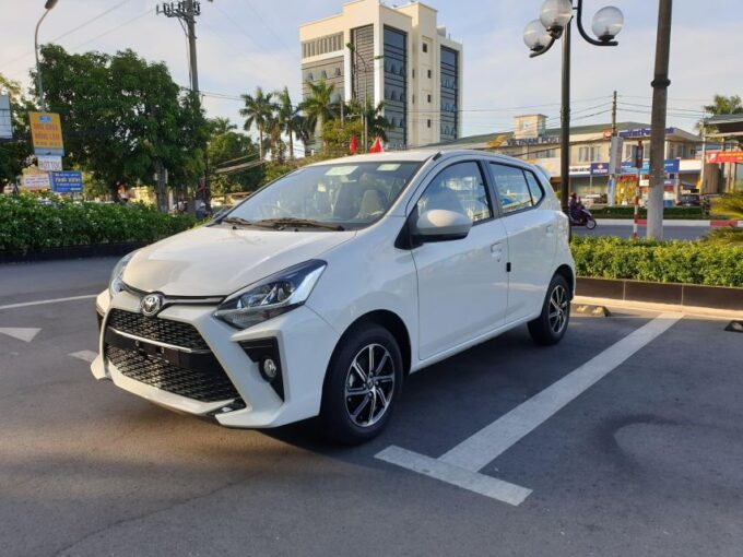 Private Car: Cam Ranh Airport ⇌ Nha Trang - Frequently Asked Questions