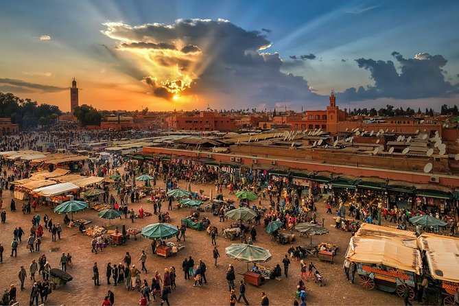 8-day-morocco-tour-from-casablanca-via-sahara-desert-inclusions