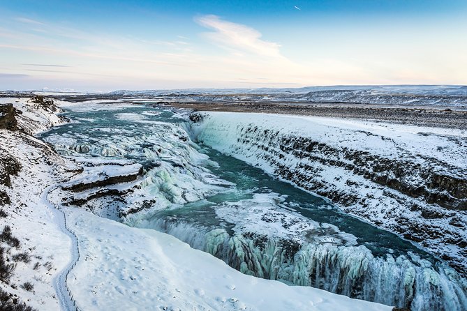 6-Day Small-Group Adventure Tour Around Iceland From Reykjavik - Packing and Preparation