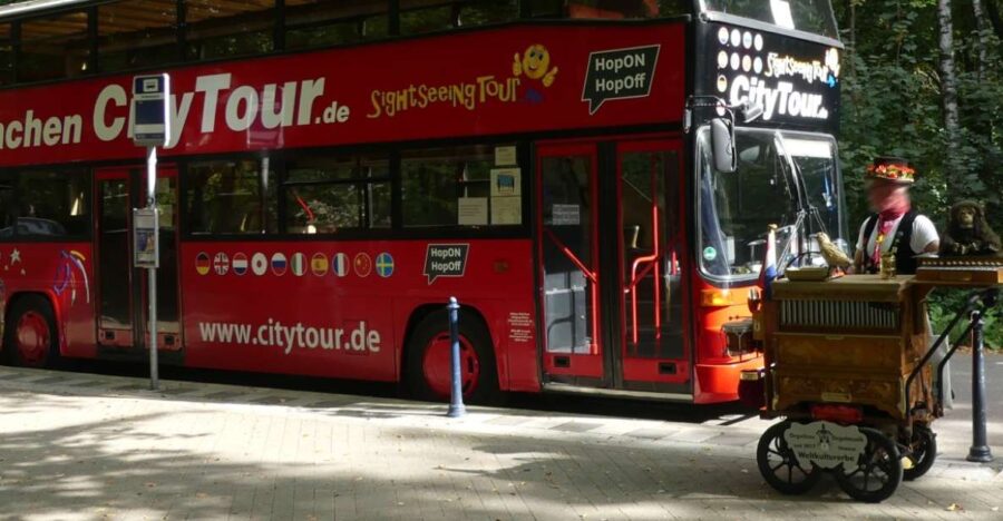 aachen-24-hour-hop-on-hop-off-sightseeing-bus-ticket-tour-details-and-inclusions