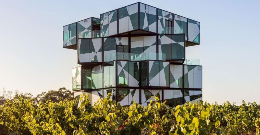 adelaide-mclaren-vale-the-cube-day-trip-tour-overview