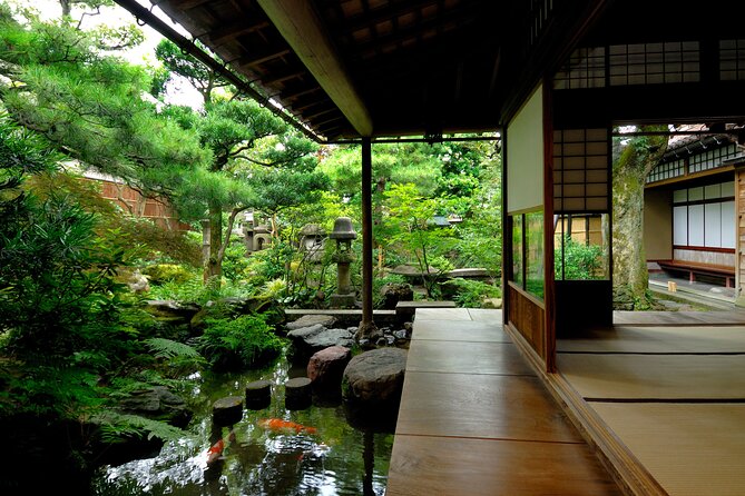 afternoon-round-trip-tour-from-kanazawa-overview-of-the-tour