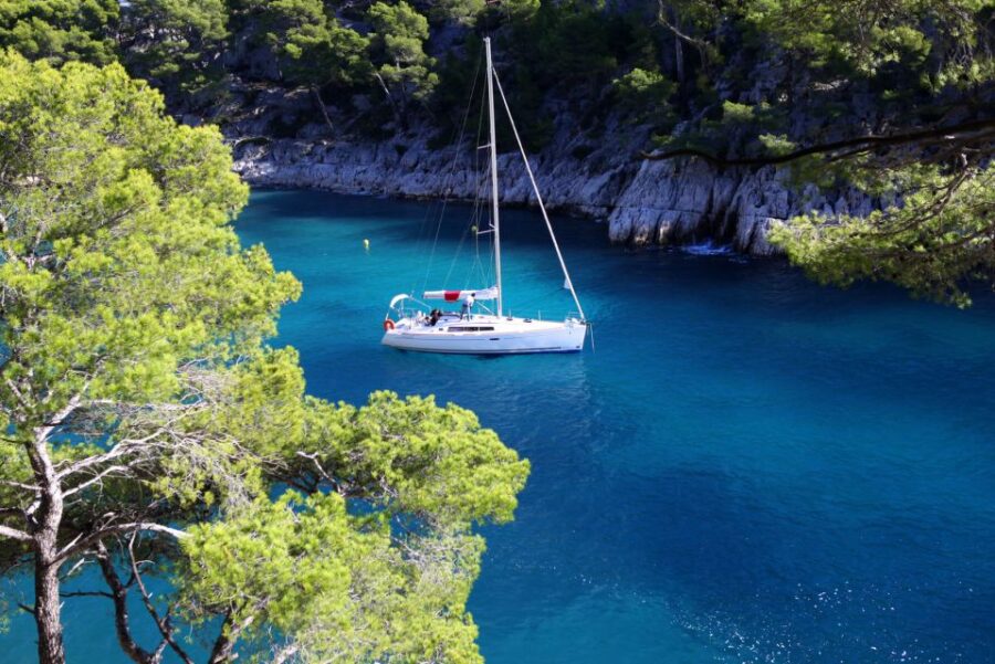 aix-en-provence-cassis-boat-ride-and-wine-tasting-day-tour-key-points
