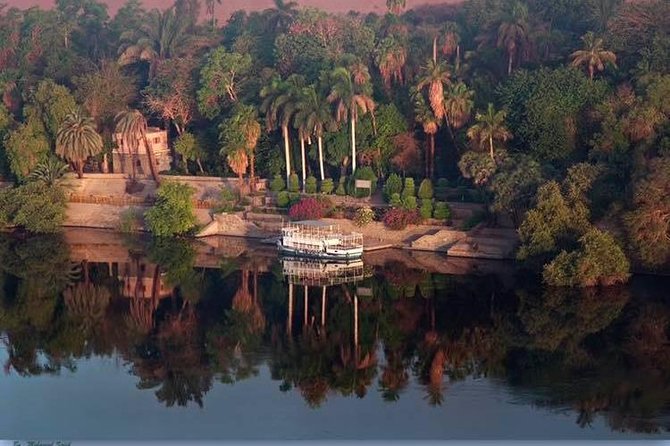 aswan-botanical-garden-with-felucca-ride-key-points