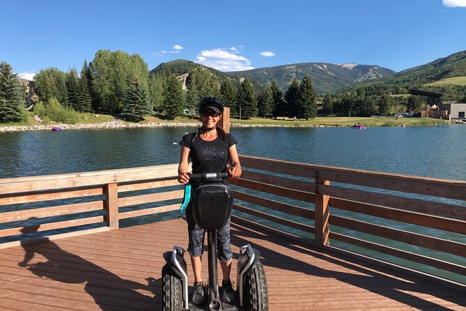 7 Best Tours In Vail