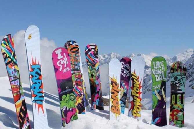 banff-premium-snowboard-rental-including-delivery-key-points