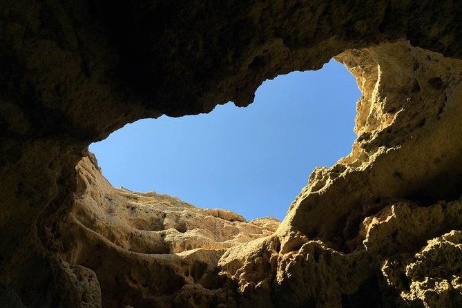 benagil-caves-tour-breath-taking-views-meeting-and-end-points