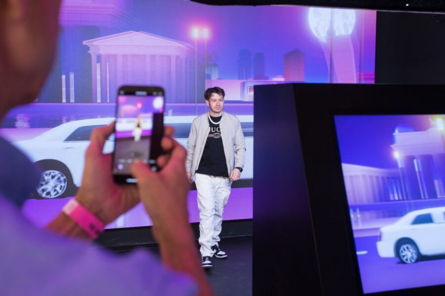 berlin-the-wow-gallery-selfie-museum-entry-ticket-interactive-installations-and-creativity