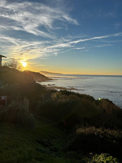 biarritz-sweet-spanish-escape-discover-pasaia-charming-fishing-village