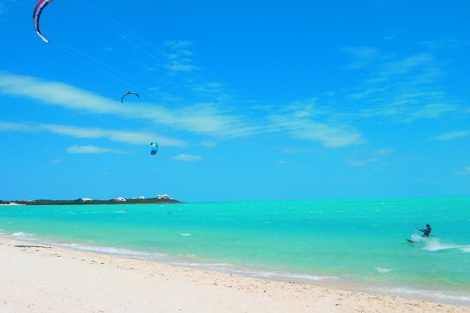 bring-a-friend-kiteboarding-lesson-meeting-and-location