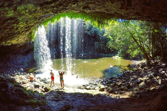 byron-surrounds-nimbin-waterfall-adventure-swimming-tour-key-points