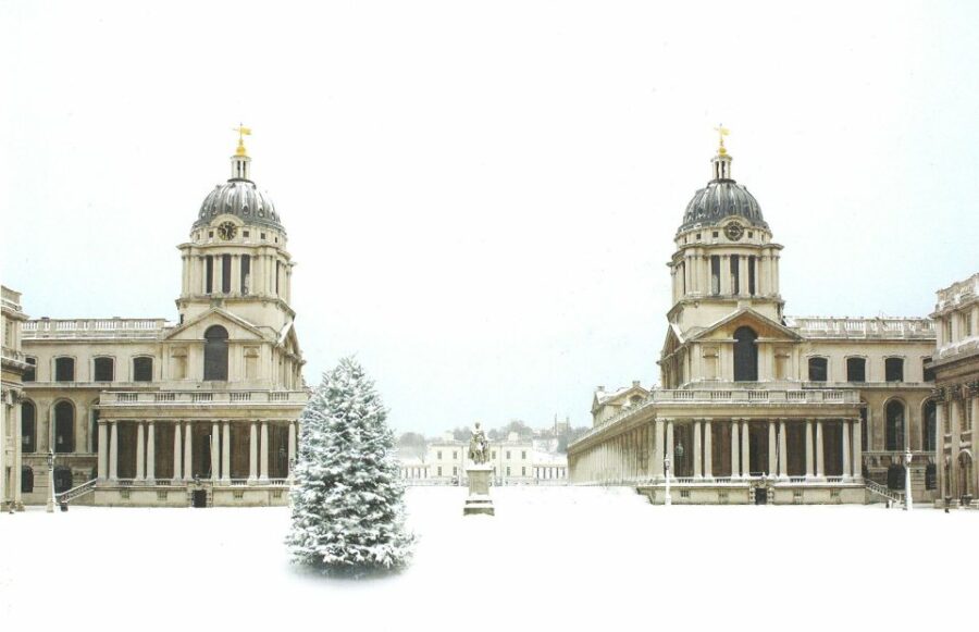 christmas-in-canterbury-dover-greenwich-with-lunch-christmas-lunch