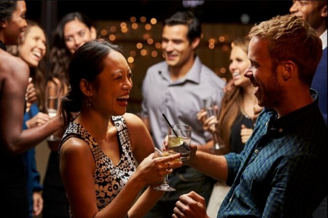 Clearwater Evening Yacht Cruise With Optional Dining