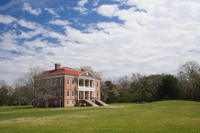 drayton-hall-interpreter-guided-house-tour-summer-key-points