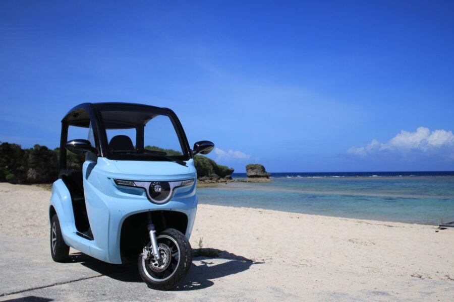 emobi-new-option-for-sightseeing-electric-tuk-tuk-in-japan-emobi-electric-tuk-tuk-rental-in-japan
