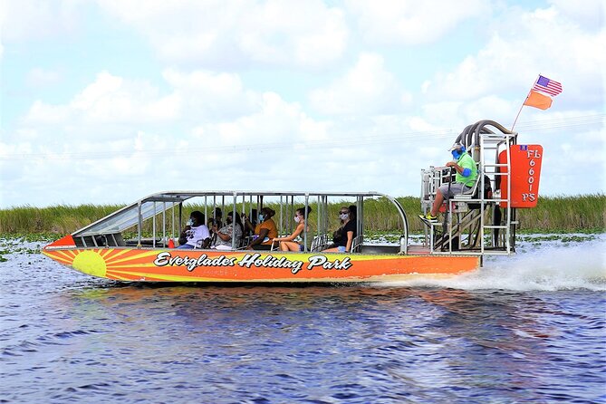 everglades-airboat-tour-in-fort-lauderdale-overview-of-the-everglades-airboat-tour