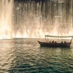 experience-dubai-fountains-show-on-a-boat-ride-key-points