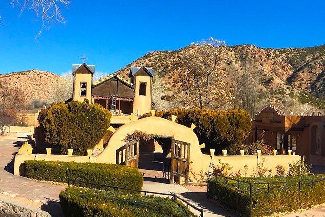 exploring-the-magic-of-northern-new-mexico-scenery-pueblos-and-churches-key-points