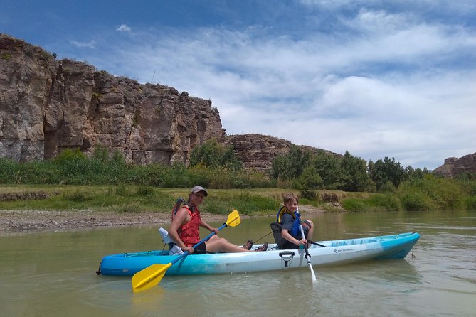 float-the-canyons-of-the-rio-grande-key-points
