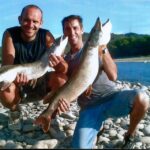 from-aix-en-provence-3-hour-fishing-in-provence-guided-fishing-experience