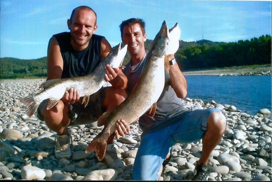 from-aix-en-provence-3-hour-fishing-in-provence-guided-fishing-experience