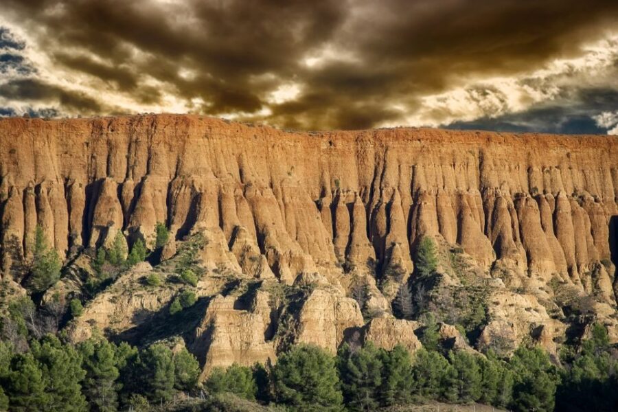from-granada-guadix-and-granada-geopark-guided-tour-key-points
