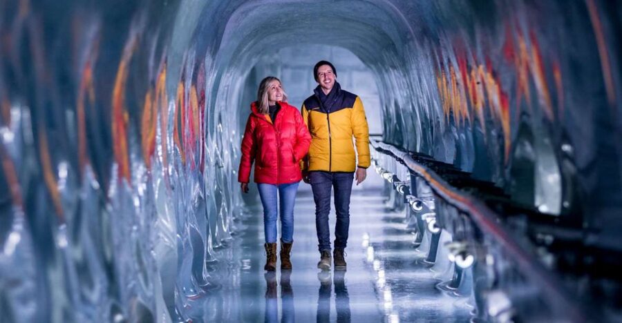 from-lauterbrunnen-round-trip-train-and-jungfraujoch-ticket-overview-of-the-experience