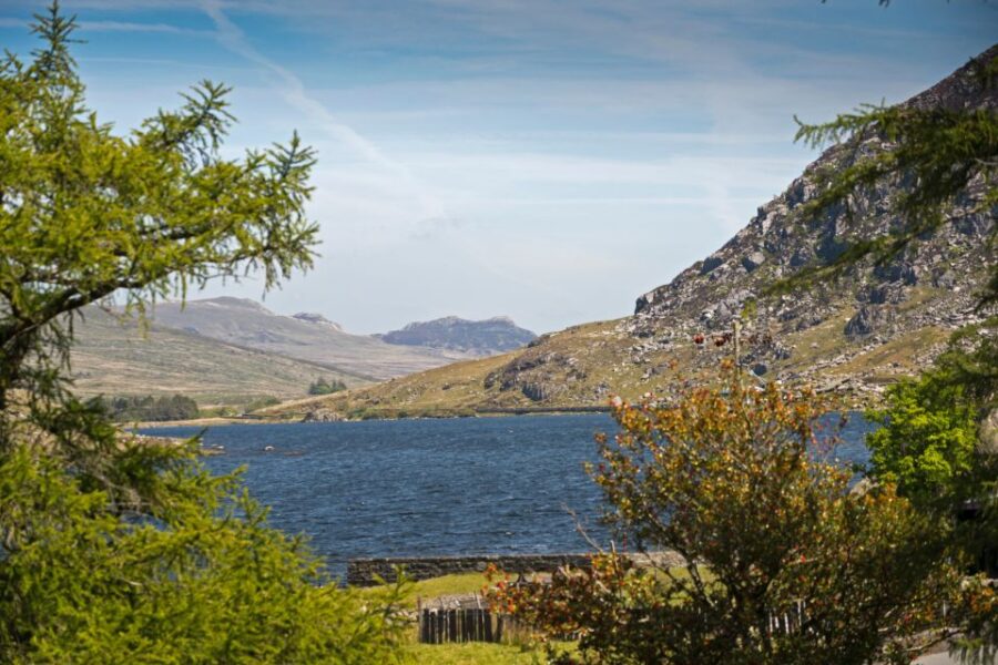 from-liverpool-north-wales-tour-w-snowdonia-national-park-tour-overview