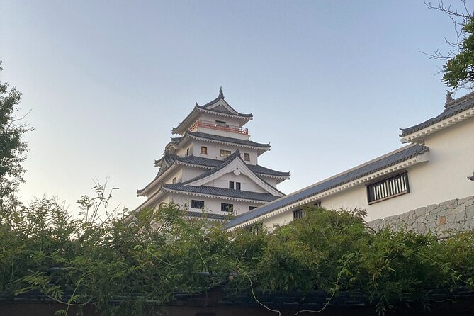 fukuoka-to-nagasaki-2-day-1-night-tour-tour-overview