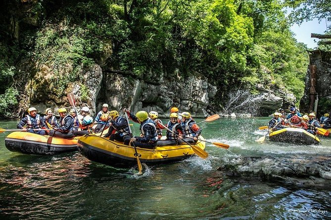 full-rafting-key-points