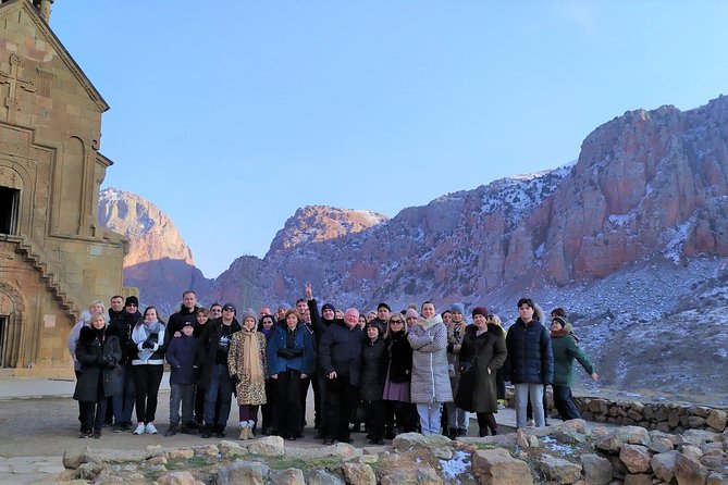 group-tour-khor-virap-noravank-tatev-monasteries-return-by-ropeway-overview-of-the-tour