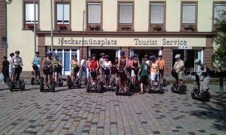 heidelberg-hills-and-wine-region-segway-tour-tour-overview