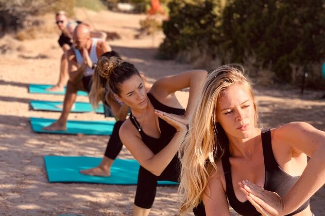 hidden-ibiza-yoga-brunch-key-points