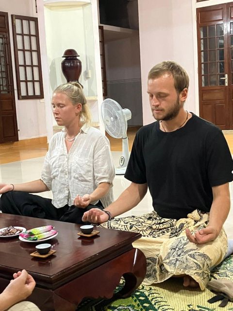 hue-retreat-tea-and-meditation-with-vegetarian-meal-tour-details
