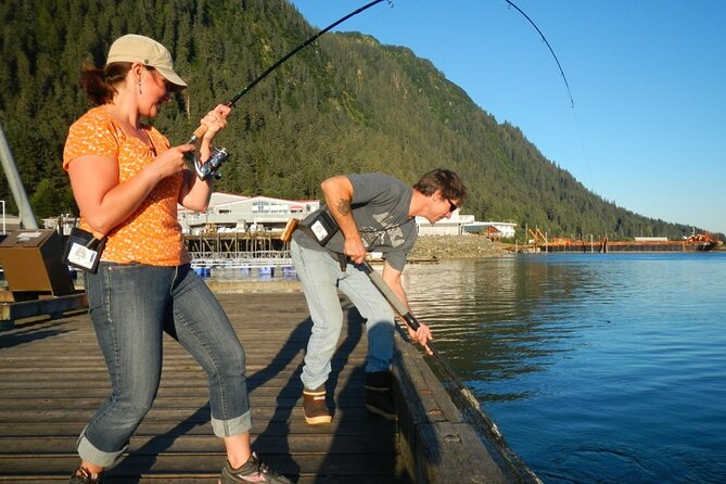juneau-shore-fishing-for-alaskan-salmon-activities-and-inclusions