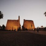 karnak-and-luxor-temples-private-tour-key-points