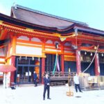 kyoto-late-bird-tour-tour-overview