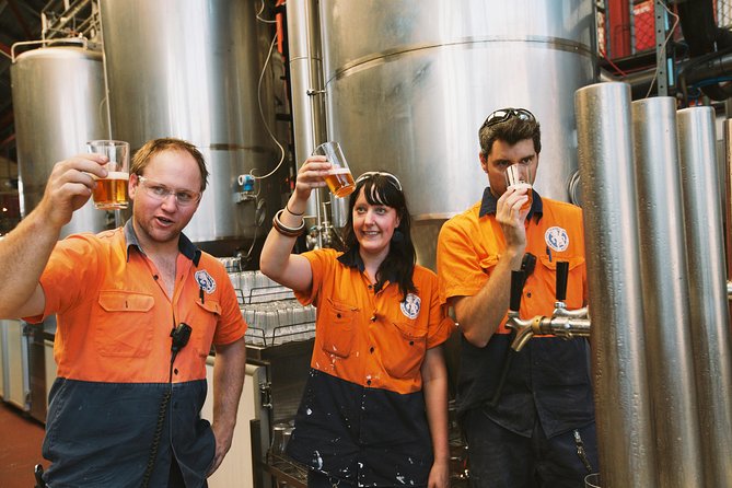 little-creatures-brewery-tours-key-points