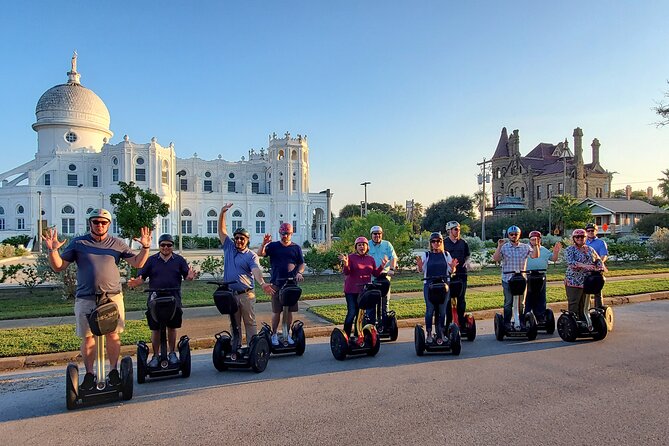 magical-history-segway-tour-key-points