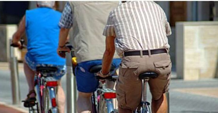 mallorca-bike-rental-in-can-pastilla-pricing-and-reservations